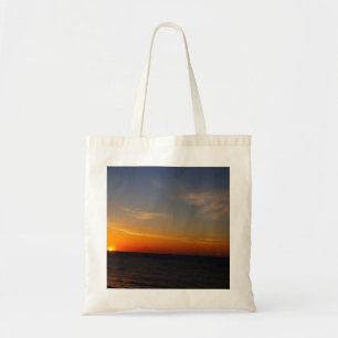 Bolsa Tote Nascer do sol da páscoa