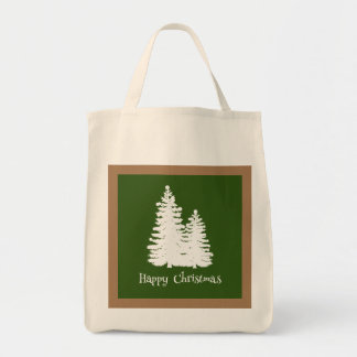 Bolsa Tote natal >Bolsas e sacos de compras > Sacos de Tote