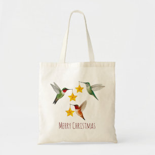 Bolsa Tote Natal dos Bairros