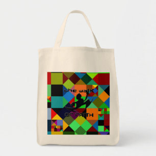 Bolsa Tote Nativo