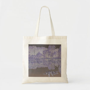 Bolsa Tote natureza