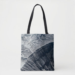 Bolsa Tote Natureza