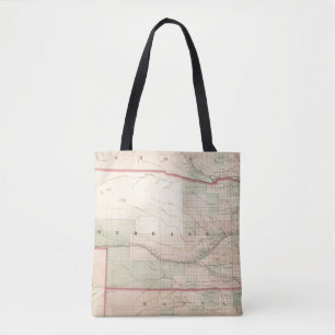 Bolsa Tote Nebraska 2