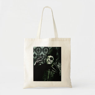 Bolsa Tote Ness Muerto