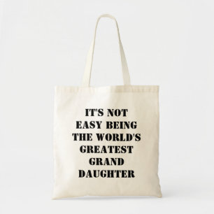 Bolsa Tote neta