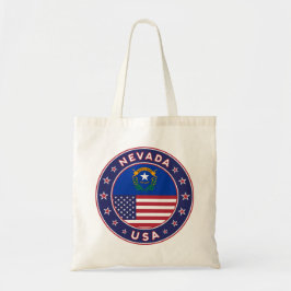 Bolsa Tote Nevada