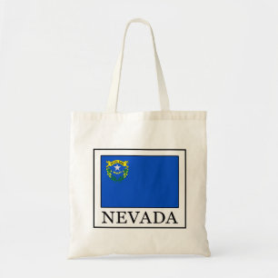 Bolsa Tote Nevada