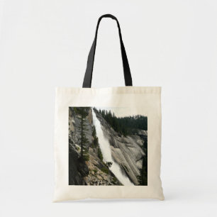Bolsa Tote Nevada cai no Parque Nacional Yosemite