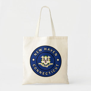 Bolsa Tote New Haven Connecticut