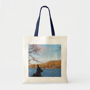 Bolsa Tote New Jersey High Point