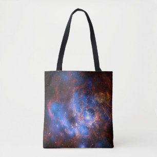 BOLSA TOTE NGC 604