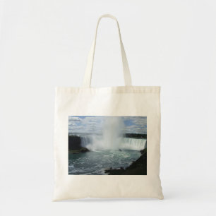 Bolsa Tote Niagara Falls