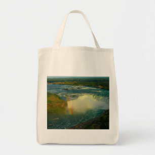 Bolsa Tote niagara quedas