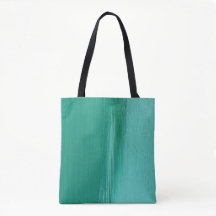 Bolsa Tote no Design Bermuda Shores