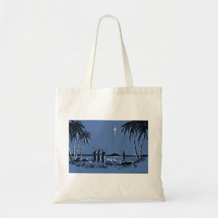 Bolsa Tote NOB160 natividade 2.tif
