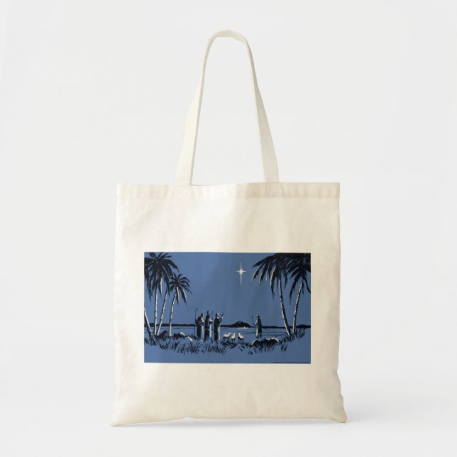 Bolsa Tote NOB160 natividade 2.tif (Frente)