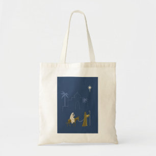 Bolsa Tote NOB161 Mary e Joseph.tif
