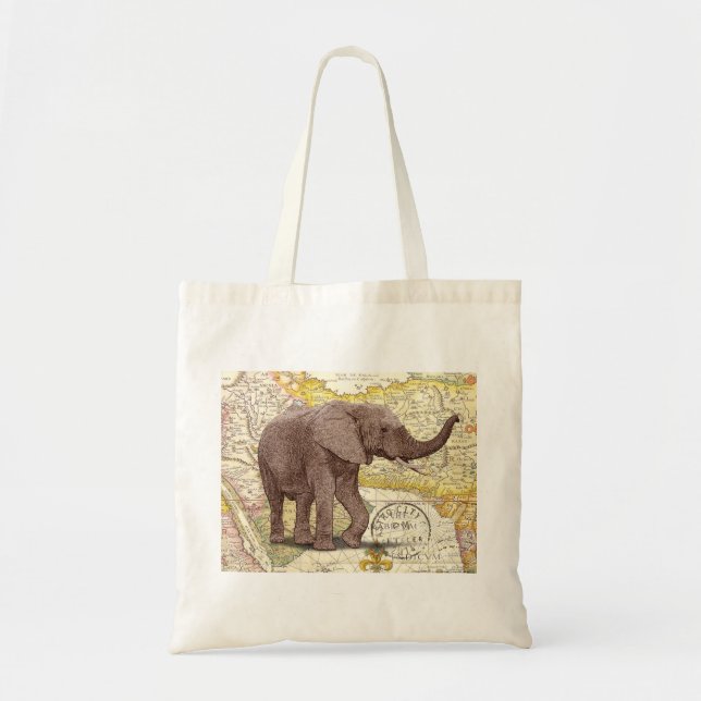 Bolsa Tote NOB173 tronco 1.tif (Frente)