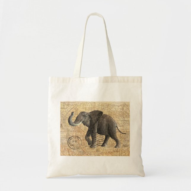 Bolsa Tote NOB175 caminhão 3.tif (Frente)