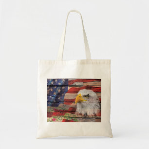 Bolsa Tote NOB61 bandeira 4.tif
