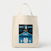 Noite de Burns Escocês