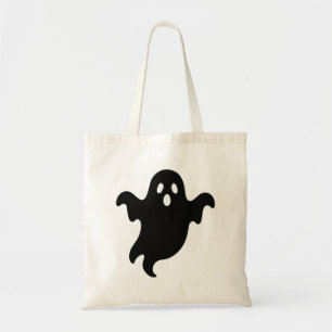 Bolsa Tote Noite Encantadora