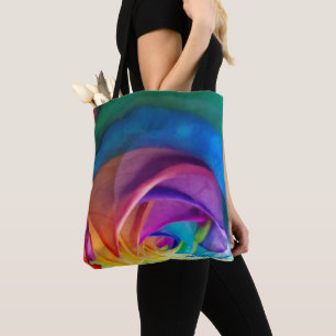 Bolsa Tote Noites árabes
