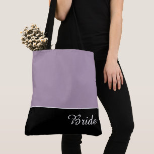 Bolsa Tote Noiva Chic