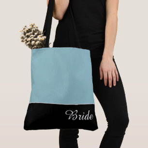 Bolsa Tote Noiva Chic