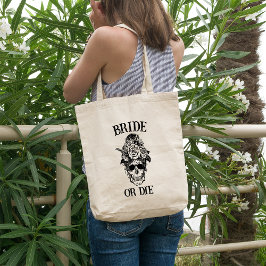 Bolsa Tote Noiva ou Festa de solteira personalizada