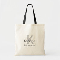 Nome de Cor Personalizado Favorito de Oferta de Po