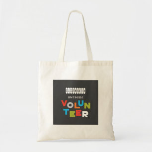 Bolsa Tote Nome Personalizado, Apreciação Incrível do Volu