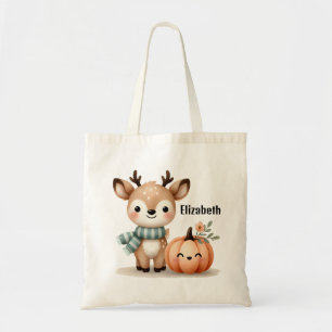 Bolsa Tote Nome Personalizado da Rapariga da Rebelde Custa
