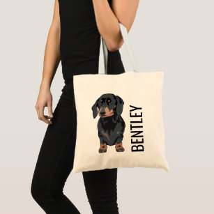 bentley tote bolsas