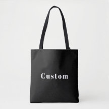 Nome Personalizado do na moda ou outro Texto | Pre