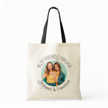 Nomes de Fotografias dos Melhores Amigos Modernos 