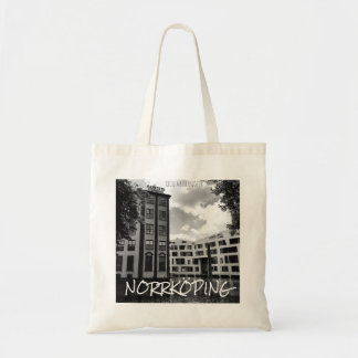 BOLSA TOTE NORRKÖPING
