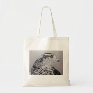 Bolsa Tote Norte Goshawk