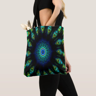 Bolsa Tote Nossa Galáxia.......