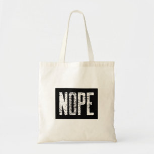 BOLSA TOTE NOTA