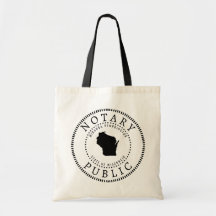 Notário Público Personalizado em Wisconsin