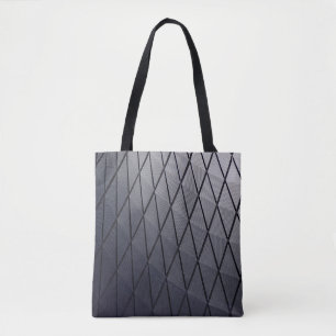 Bolsa Tote Nova Iorque