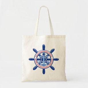 Bolsa Tote Nova Iorque, Estados Unidos, Personalizável, Viag