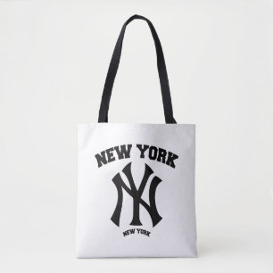 Bolsa Tote Nova York