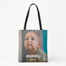 Novos presentes minimalistas personalizados para m