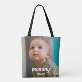 Bolsa Tote Novos presentes minimalistas personalizados para m