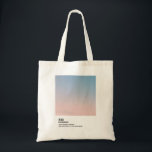 Bolsa Tote Números de anjo - Expansão - 333<br><div class="desc">Números de anjo - Expansão - 333.</div>