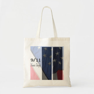 Bolsa Tote Nunca esqueça