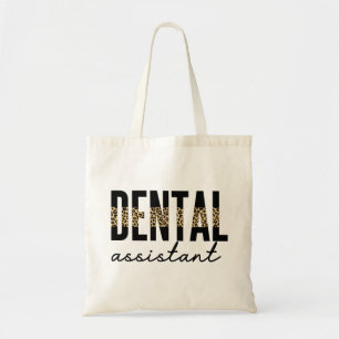 Bolsa Tote Nurse Practitioner NP nurse appreciation gifts