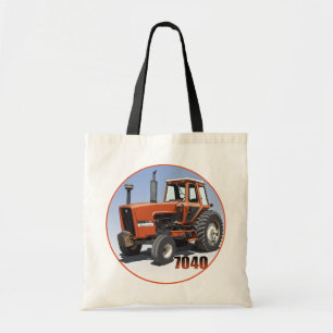 BOLSA TOTE O 7040